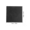 Scrapbook Cardstock Smooth Texture Glitter 40 Sheets 2