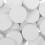 Nail Buffer File Polishing Pads Sponge 50 Pcs For Home Use 8