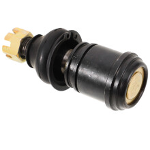 Durable Metal Swingarm Ball Head for Motorcycle Atv Go Kart