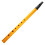 1Aluminium Irish 6-Gats Beginners Tin Whistle Goud 11
