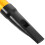 1Aluminium Irish 6-Gats Beginners Tin Whistle Goud 7