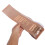 Verjaardagsfeest Hoofdband Goud 6