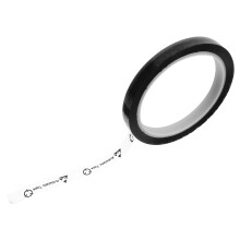 Sealing Tape Anti Static Tape Opp With Static Protection 1set