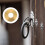 Copper Handle Gaskets Simple Vintage Design Personal Use 10pcs 2