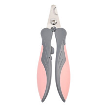 1Pc Professional Pet Nail Clippers Stainless Steel For Cat Small Dog