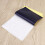 40 Pcs Paper Stencil Transfer Dedicated A4 Consumables 9