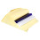 40 Pcs Paper Stencil Transfer Dedicated A4 Consumables 10