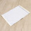 40 Pcs Paper Stencil Transfer Dedicated A4 Consumables 4