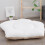 1pc Folding Pet House Cotton Canvas Blocks 5