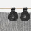 12pcs Clips For Garden Plastic Fixed Clips Netting 11