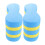 Eva Swim Buoy For Swimming Training And Pool Exercise 1