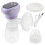1 Set Unilateral Electric Milking Prolactin Suction 1