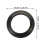 4 Pcs 减震油封防尘盖 Oil Spill Prevention For Motorcycle 8