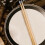 4 Pcs Drumstick Dampeners Silicone Kit Suitable For Most Sticks 2