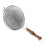 tea strainer spoon fine mesh sieve for kitchen filtering 11