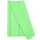 Crepe Paper Crafting Packing Curled Wedding Wrapping 6