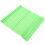 Crepe Paper Crafting Packing Curled Wedding Wrapping 11