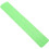 Crepe Paper Crafting Packing Curled Wedding Wrapping 1