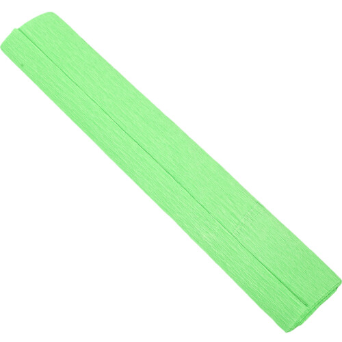 Crepe Paper Crafting Packing Curled Wedding Wrapping