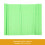 Crepe Paper Crafting Packing Curled Wedding Wrapping 2