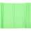 Crepe Paper Crafting Packing Curled Wedding Wrapping 7