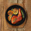 Grilling Prep And Serving Platter Assorted Color 1 Set 10