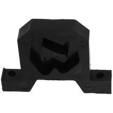 Worgeous Mlins Tire Removal Machine Accessories 8 70x6 50x1 20cm Black