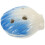 Instrument Musical Xylophone Blue Ceramics 9