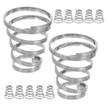 Bike Parts 12pack For Road Bike Cycling