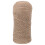 Wrapping Twine Khaki Jute Twine 1 Roll 1