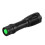 940nm portable flashlight, suitable for multiple scenarios, rechargeable 5