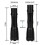 940nm portable flashlight, suitable for multiple scenarios, rechargeable 3