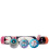 Bomb Cosmetics Bomb Cosmetics Gift Packs Penguin Cracker 1
