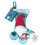 Bomb Cosmetics Bomb Cosmetics Gift Packs Gonk Stocking Gift Set 2