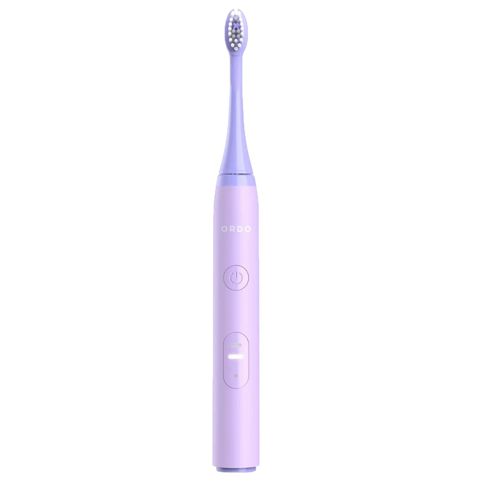 Ordo Lavender Sonic Lite Electric Toothbrush