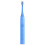 Ordo Sonic+ Arctic Blue Electric Toothbrush 1