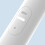 Ordo Sonic Lite Snow Electric Toothbrush 6