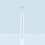 Ordo Sonic Lite Snow Electric Toothbrush 4