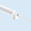 Ordo Sonic Lite Snow Electric Toothbrush 8