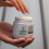 System Professional System Professional Volumize V3 Mask 3