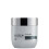 System Professional System Professional Volumize V3 Mask 1
