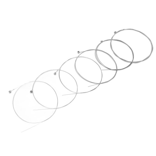 Fehlercode: 1022