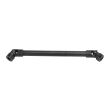 Langlebige 151mm Stahl-RC-Antriebswelle für 1/10 Autos – Einfach zu installieren & anpassen