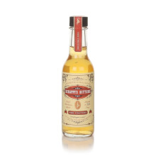 Scrappy's Fire Tincture Bitters 15cl 44.3%