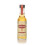Scrappy's Fire Tincture Bitters 15cl 44.3% 1