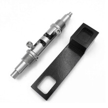 PARKMotorcycle Alignment Jig TDC/BDC Alignment Pin suitable for R1200GS R 1200 GS Motorcycle Accessories