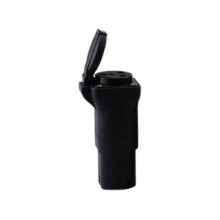 PARKCar TYPE2 Charging Pile Converter Plug EU Charging Pile Power Outlet