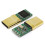 PARKUSB-C Male Plug, Decoder Chip ALC5686, Gold-Plated 1U, 32Bit 384Khz Audio Plug, Fast Charge Connector 2