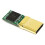 PARKUSB-C Male Plug, Decoder Chip ALC5686, Gold-Plated 1U, 32Bit 384Khz Audio Plug, Fast Charge Connector 1