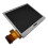 PARKBottom LCD Display Screen Replacement Repair Fix Internal Part suitable for DSL NDSL 2